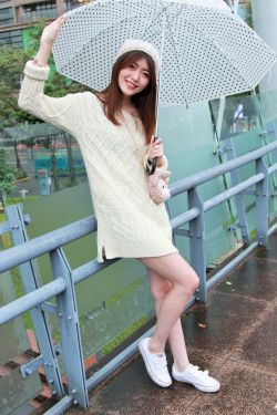 明星的恋人剧情介绍